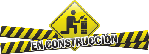 En construccin 